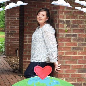 Meet your Posher, Ronnie